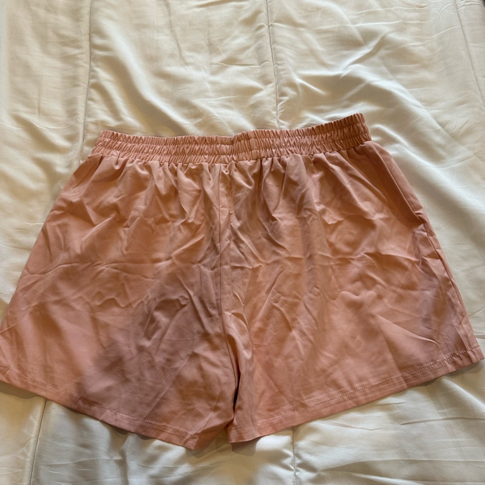 SHEIN curve 2 XL